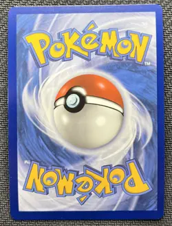 Pikachu SVP EN 088 Black Star Promo Pokemon Sv: Scarlet & Violet Promo Card Holo - Image 2