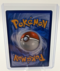 Araquanid 46/149 Sun & Moon Reverse Holo Pokemon TCG Card Game Card - Image 2
