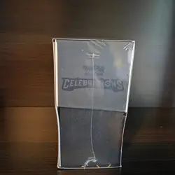 Pokemon TCG: 25th Anniversary Celebrations Elite Trainer Box (2021) - Image 4