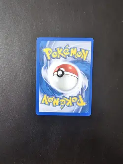 Carte Pokemon UNCO Metang 44/101 EX Legendes Oubliees Bloc EX FR - Image 2