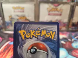 Pokemon TCG Lugia EX Full Art Ultra Rare Ancient Origins 94/98 LP/NM Condition - Image 5