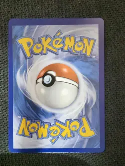 RADIANT EEVEE - SWSH230 - SWORD & SHIELD PROMO - POKEMON CARD - Image 2