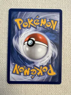 Brock's Scouting 179/159 Ultra Rare Journey Together Pokemon NM - Image 2