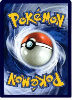 Team Rocket's Tyranitar 096/182 Rare Destined Rivals Pokemon Holo Near Mint - Image 2