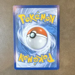 Pokemon TCG Sylveon EX RC32/RC32 Full Art Ultra Rare Holo 2016 - Image 2