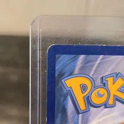 Pokemon Company Genesect GX 070/060 Thunderclap Spark Hyper Rare Holo - Image 4