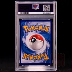 Charizard GX CSM2.1C-047/045 Pokemon Card Chinese PSA 9 #1 - Image 2