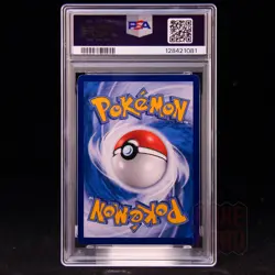 Charizard GX CSM2.1C-047/045 Pokemon Card Chinese PSA 9 #3 - Image 2