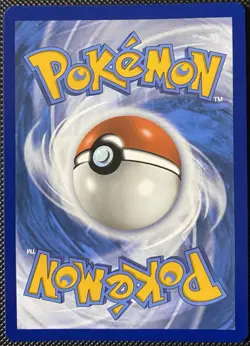 Xerosic's Machinations 064/064 Sv: Shrouded Fable Reverse Holo - Pokemon Card - Image 2