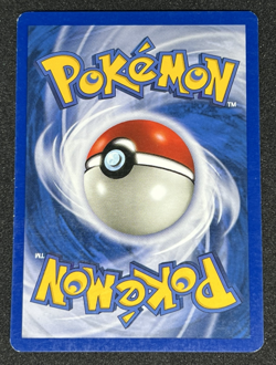 Farfetch'd 43/64 Neo Revelation WOTC Common Pokemon Card LP - Image 2