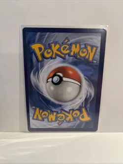Pokemon Card Grainipiot 011/196 Lost Origin, From The Booster, French - Image 2