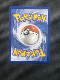 Cyrano 230/191 Ultra Rare Surging Sparks Pokemon TCG Card - Image 2