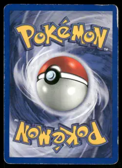 Pokemon Cards Goldeen 76/130 Base Set 2 WOTC Common HP - Image 2