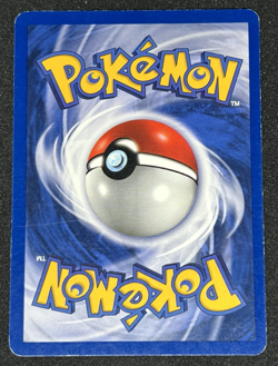 Diglett 52/82 Team Rocket WOTC Common Pokemon Card MP - Image 2