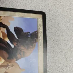 MTG Guilty Conscience HP Scourge #17 NM Free shipping - Image 3