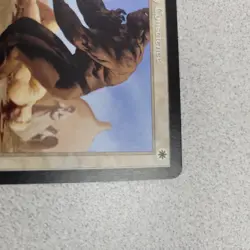 MTG Guilty Conscience HP Scourge #17 NM Free shipping - Image 4
