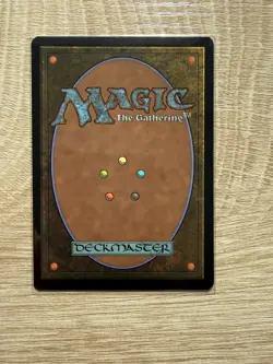 MTG Mox Opal Retro Frame Foil Etched Secret Lair Drop Series SLD #1072 NM - Image 2