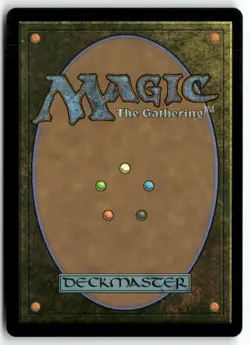 Breena, the Demagogue [Magic SOC - 298] Normal - Image 3