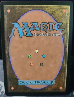 MTG Encore Electromancer Snapcaster Mage Rainbow Foil Secret Lair Hatsune Miku - Image 2