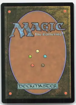 God-Eternal Bontu *Foil* WAR 92 NM - Image 2
