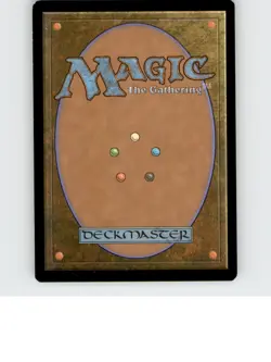 Inexorable Tide 49 Rare Modern Masters 2015 Lightly played b1-59 MTG - Image 2