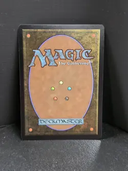 Vivi Ornitier (0248) - Final Fantasy - Mythic Rare - Image 2