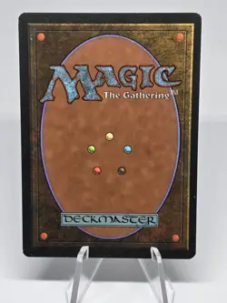 Magic The Gathering TCG Dark Ritual X4 Fourth Edition Vintage MTG WOTC - Image 3