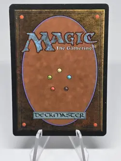 Magic The Gathering TCG Dark Ritual X4 Fourth Edition Vintage MTG WOTC - Image 5
