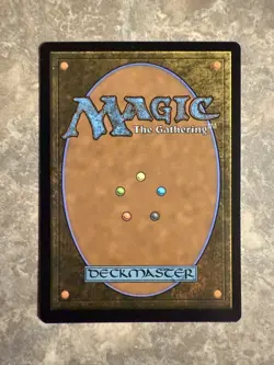 Buster Sword 0255 Mythic Non-Foil - Final Fantasy Magic the Gathering - Image 2
