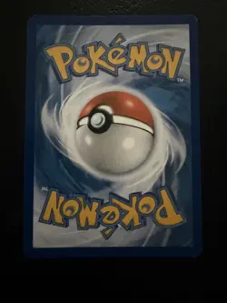 Plusle (47/113) - BW: Legendary Treasures Reverse Holo - Pokemon Card - Image 2