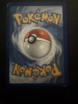 Zekrom (51/113) - BW: Legendary Treasures Reverse Holo Rare - Pokemon Card - Image 2