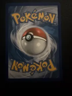 Samurott (39/113) - BW: Legendary Treasures Holo Rare - Pokemon Card - Image 2