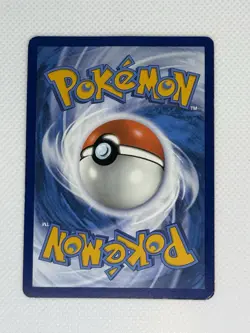Pokemon TCG - Holofoil Castform Ultra Rare TG11/TG30 SWSH11: TG - Image 2