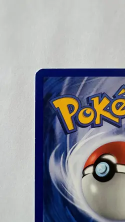 Pokemon TCG: Unown "D" Neo Discovery 1st Edition #47/75 VLP - Image 3