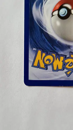 Pokemon TCG: Unown "D" Neo Discovery 1st Edition #47/75 VLP - Image 5