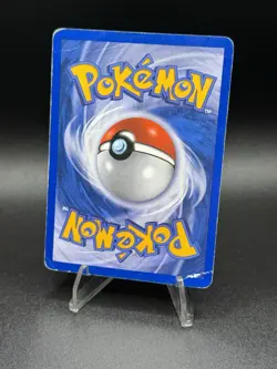 Pokemon Rayquaza 003/017 POP Series 1 Holo - Image 2