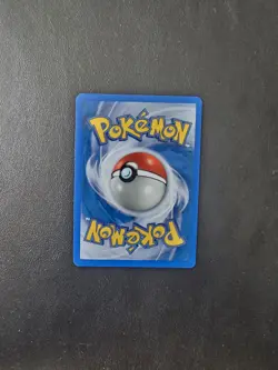 Carte Pokemon UNCO Nosferalto 36/101 EX Legendes Oubliees Bloc EX FR - Image 2