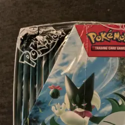 Pokemon TCG: Paldea Evolved Booster Box Sealed Scarlet & Violet Brand New 36 - Image 4