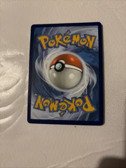 Pokemon TCG Flareon EX Sir 146/131 Near Mint Condition - Image 2