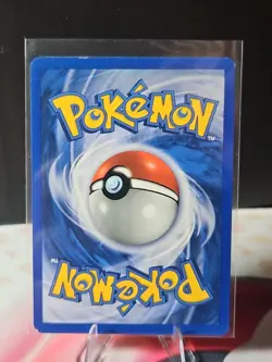 FRENCH - Paras - 59/64 - Jungle Set - Unlimited - Common - Pokemon - WOTC - Image 2