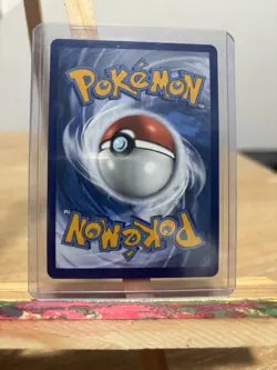 Pokemon TCG Moltres Zapdos Articuno GX SM210 Hidden Fate Promo - Image 2