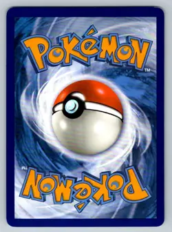 Psyduck 054/165 Common 151 Pokemon Reverse Holo Near Mint - Image 2