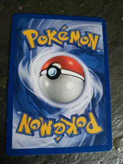 POKEMON Squirtle 63/102 Base Set Common Non-Holo 1999 Trading Card - Image 3