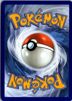 Darkrai (Cosmos Holo) Pokemon Obsidian Flames 136/197 NM/M - Image 2