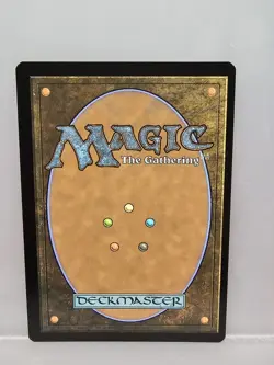 MTG Exalted Sunborn - Edge of Eternities #318 - Ext Art Foil - NM Mythic - Image 2