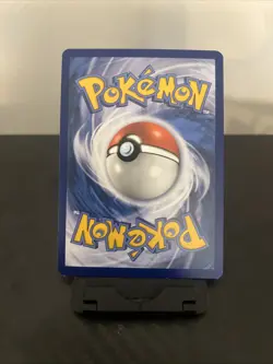 ImakuniU's Doduo 112/108 Secret Rare - XY Evolutions - Pokemon 2016 LP - Image 2