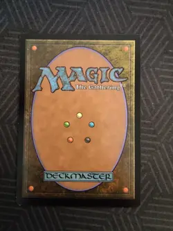 mtg culling dais modern masters 2015 - Image 2