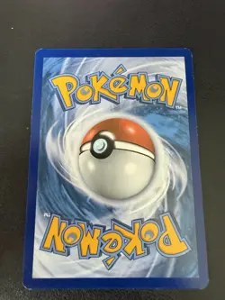 The Pokemon Company Charizard RC5/RC32 Radiant Collection Holo ENG 2016 160 - Image 2