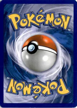 RIOLU 60/95 C HGSS UNLEASHED POKEMON REVERSE HOLO LP - Image 2