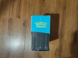 Pokemon TCG Ascended Heroes Elite Trainer Box ETB Sealed | Fast Ship UK - Image 2